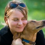 Adopt Adopt