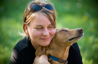 adopt